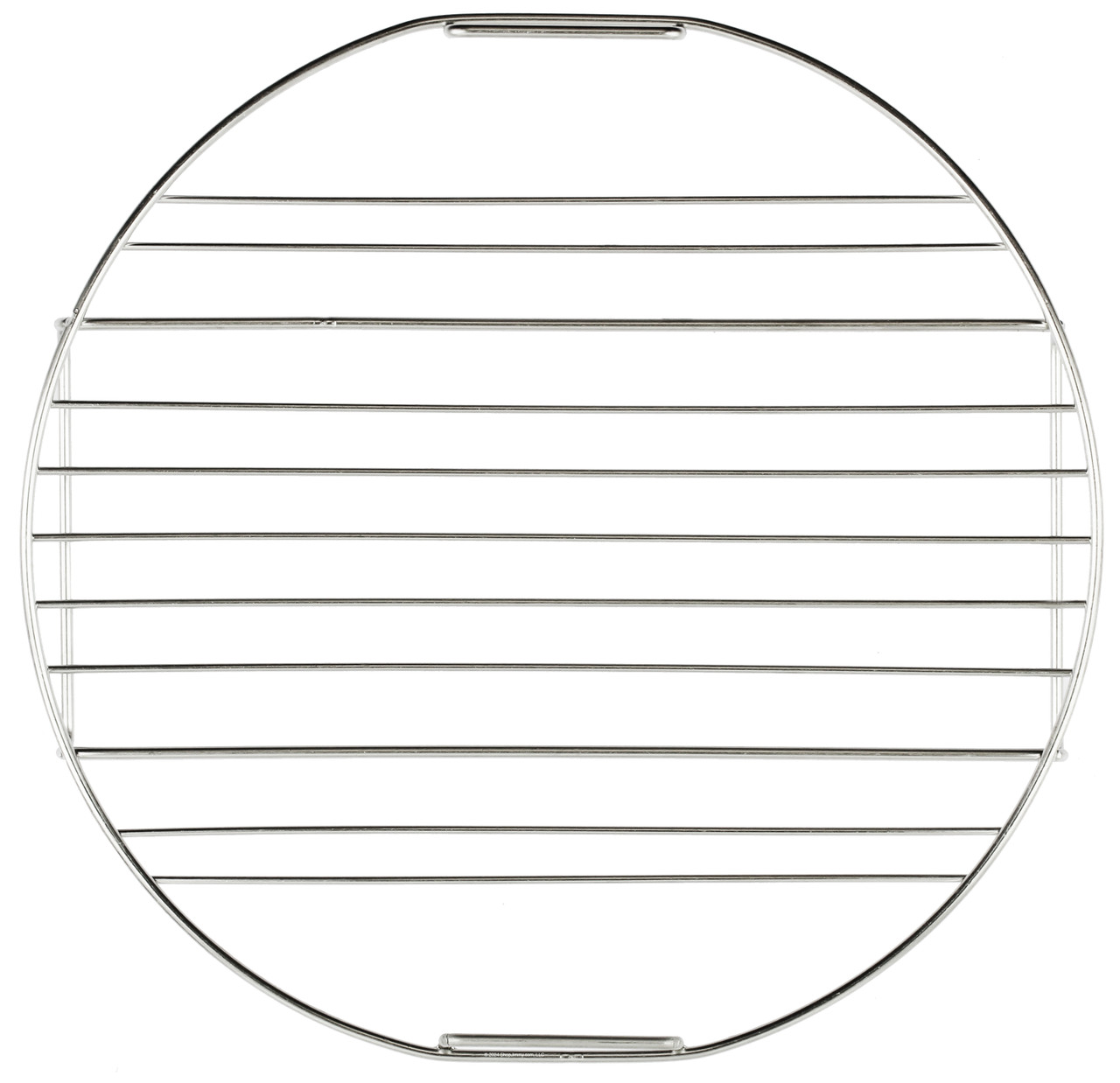 Ninja Foodi SmartLid Steam Fryer Deluxe Wire Rack OL601 OL701 - Refurbished