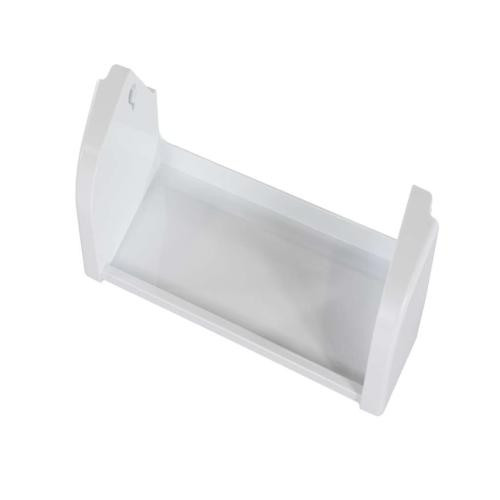 Midea 12131000001705 Mounting Box