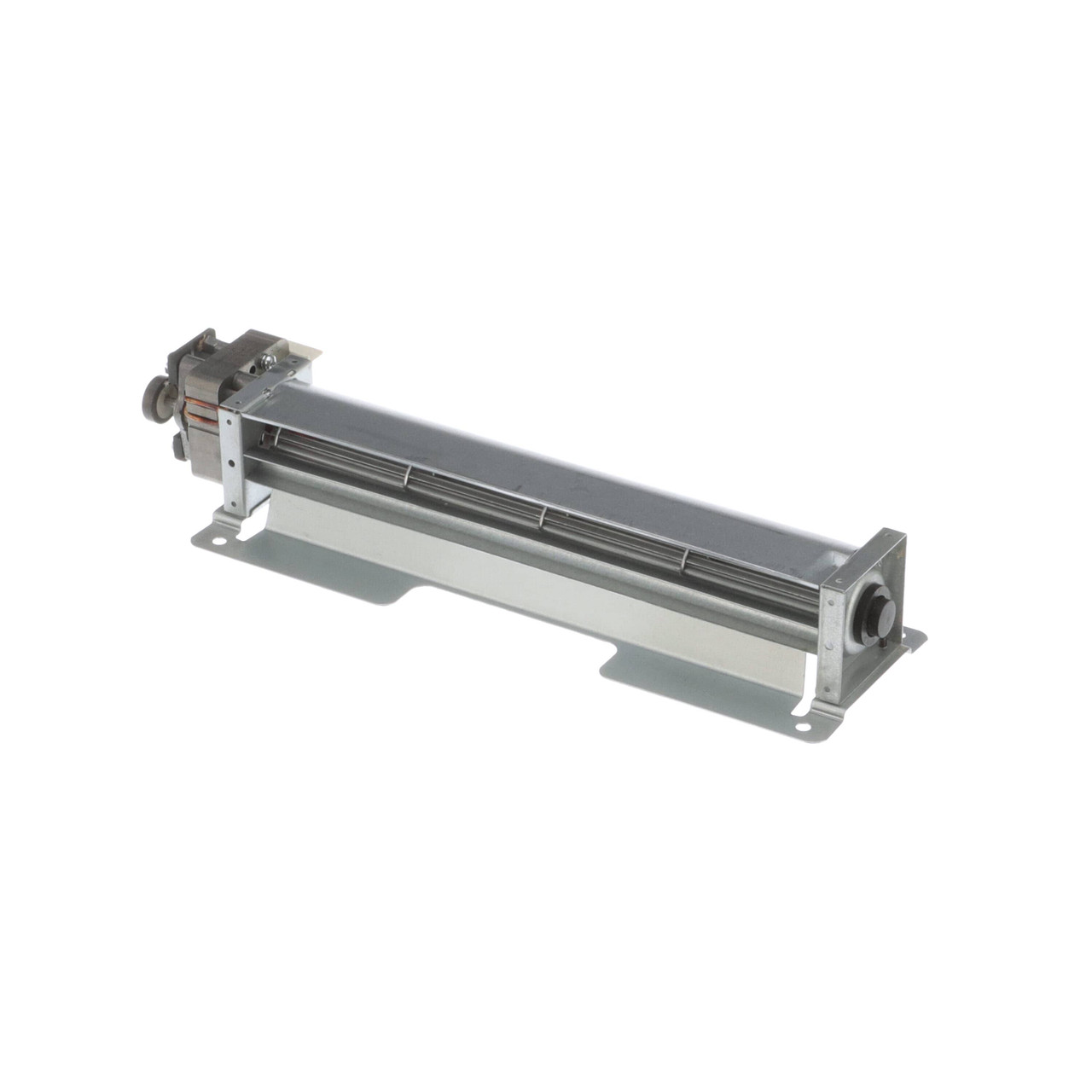 Electrolux 808963704 Blower Assy.,cooling,lower Ove