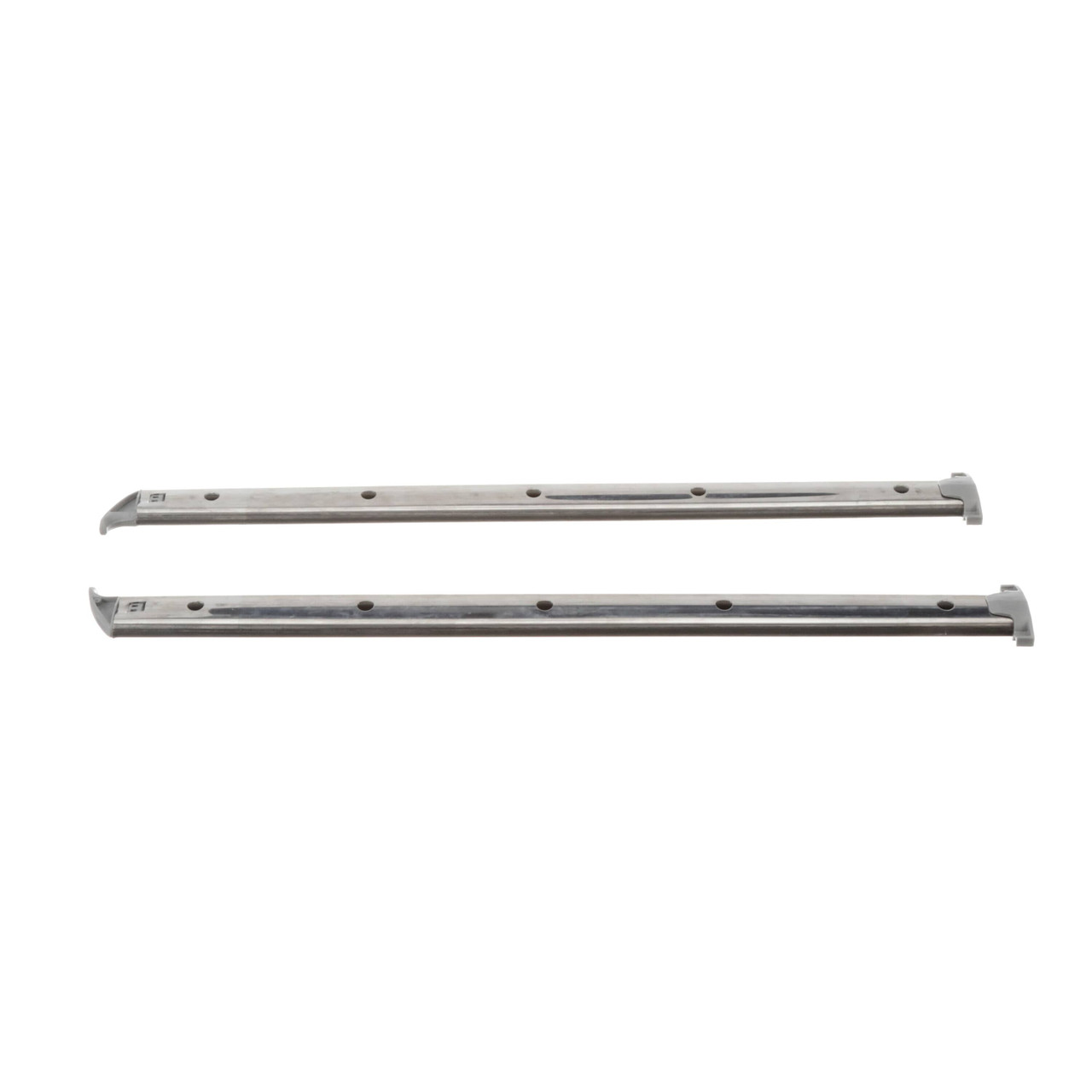 Bosch 00669255 Rail1