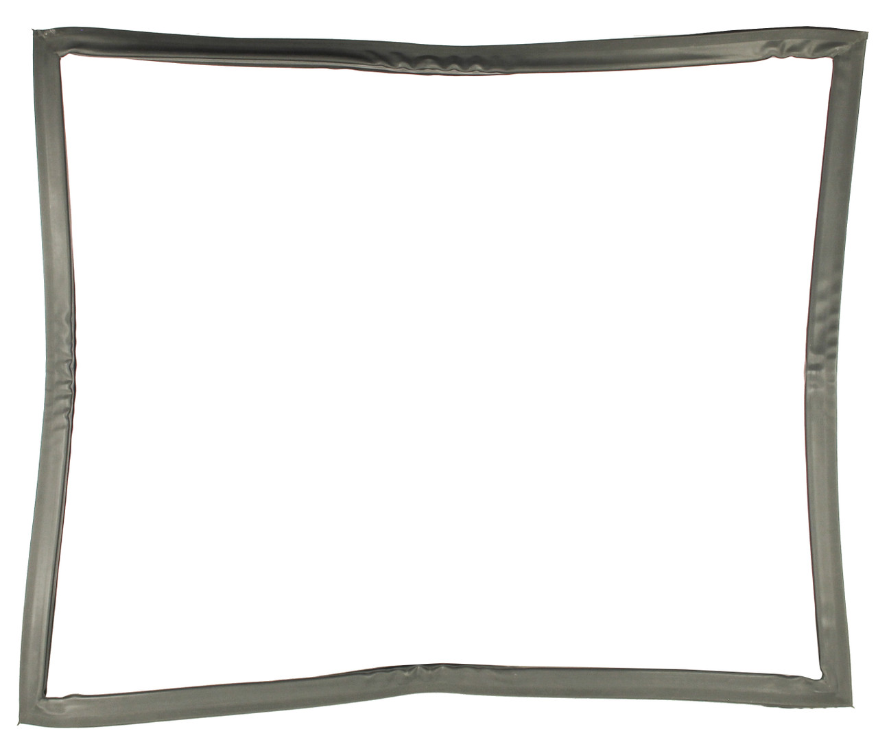 Samsung DA97-12522L Assembly Gasket Door Fre