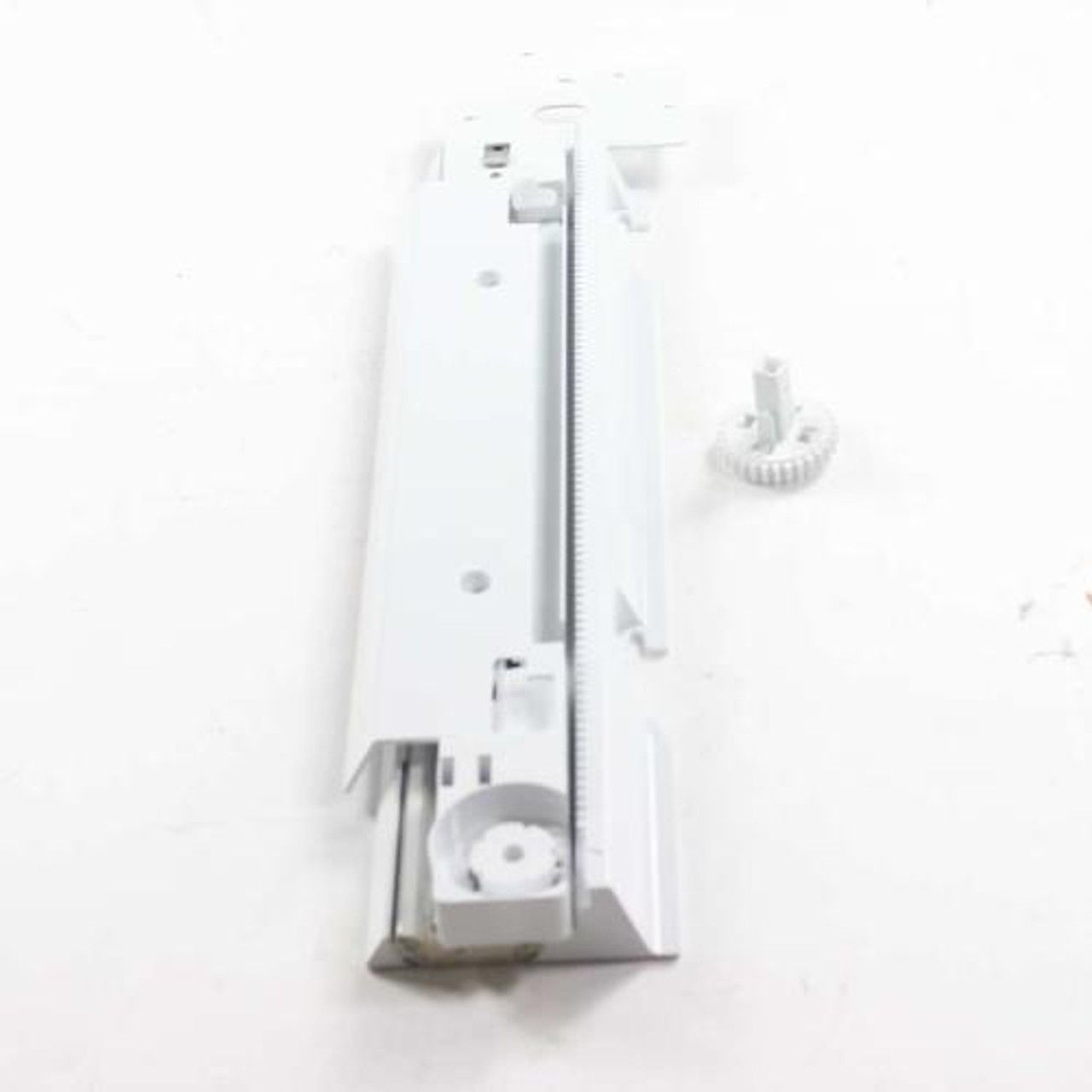 Electrolux 5303918692 Sd Rh Slide For Plastic Basket