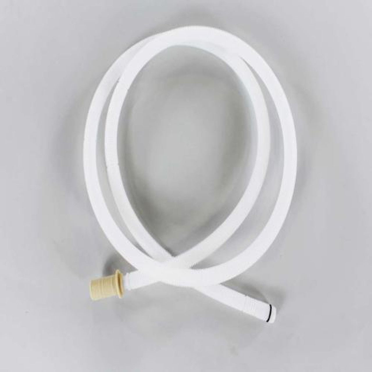 Bosch 00744881 Drain Hose