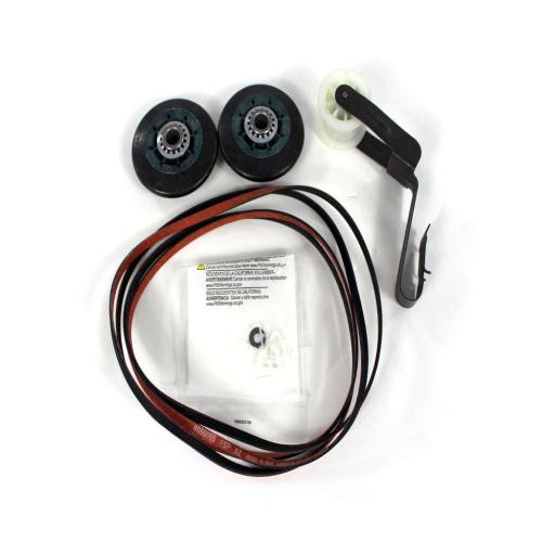 Whirlpool 4392065RC Dryer Repair Kit