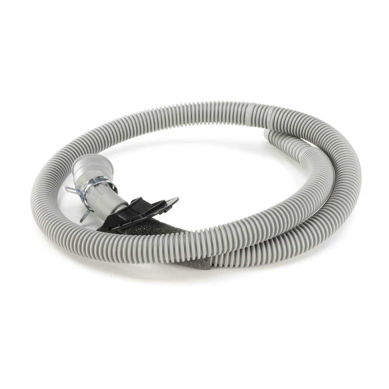 Samsung DC97-18682C DC97-18682D Assembly Hose Drain