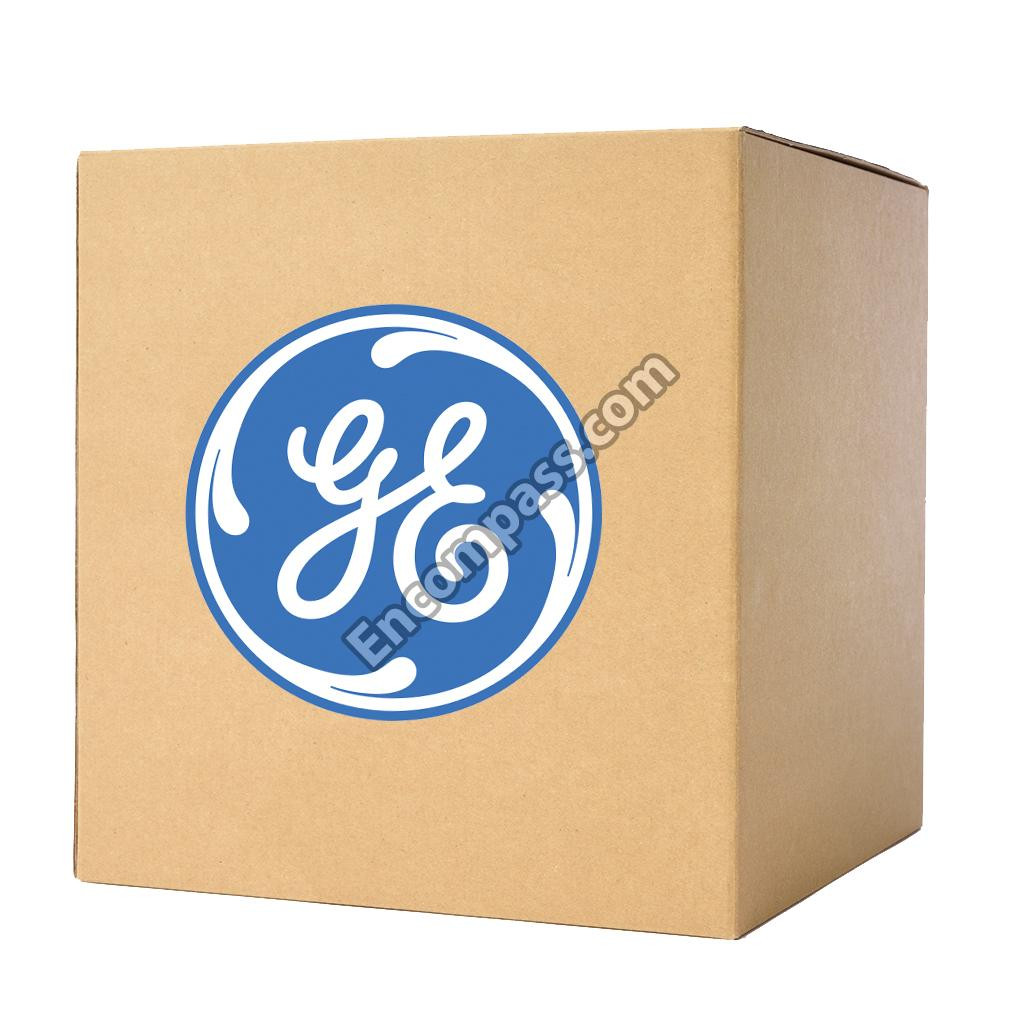 GE WR87X40925 WR87X40525 Single Speed Compressor Kit