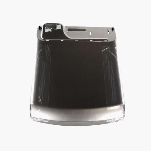LG AGU72925523 Top Plate Assembly