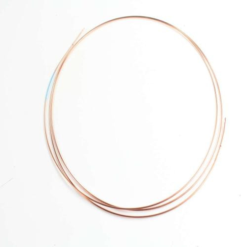 LG MGE63775901 Capillary Pipe
