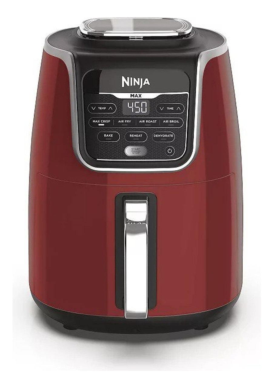 Ninja AF161CM Max XL Air Fryer 7in1 Refurbished
