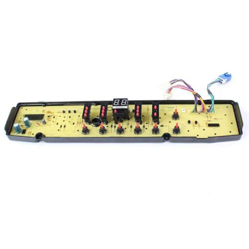 Midea 17138000006388 Display Board