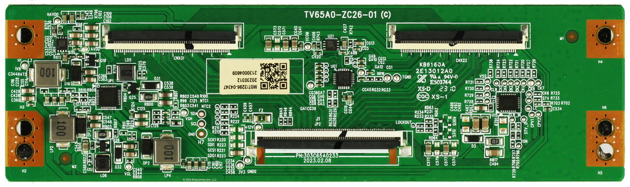 2024-04-30-02-39-01-ShopJimmy-