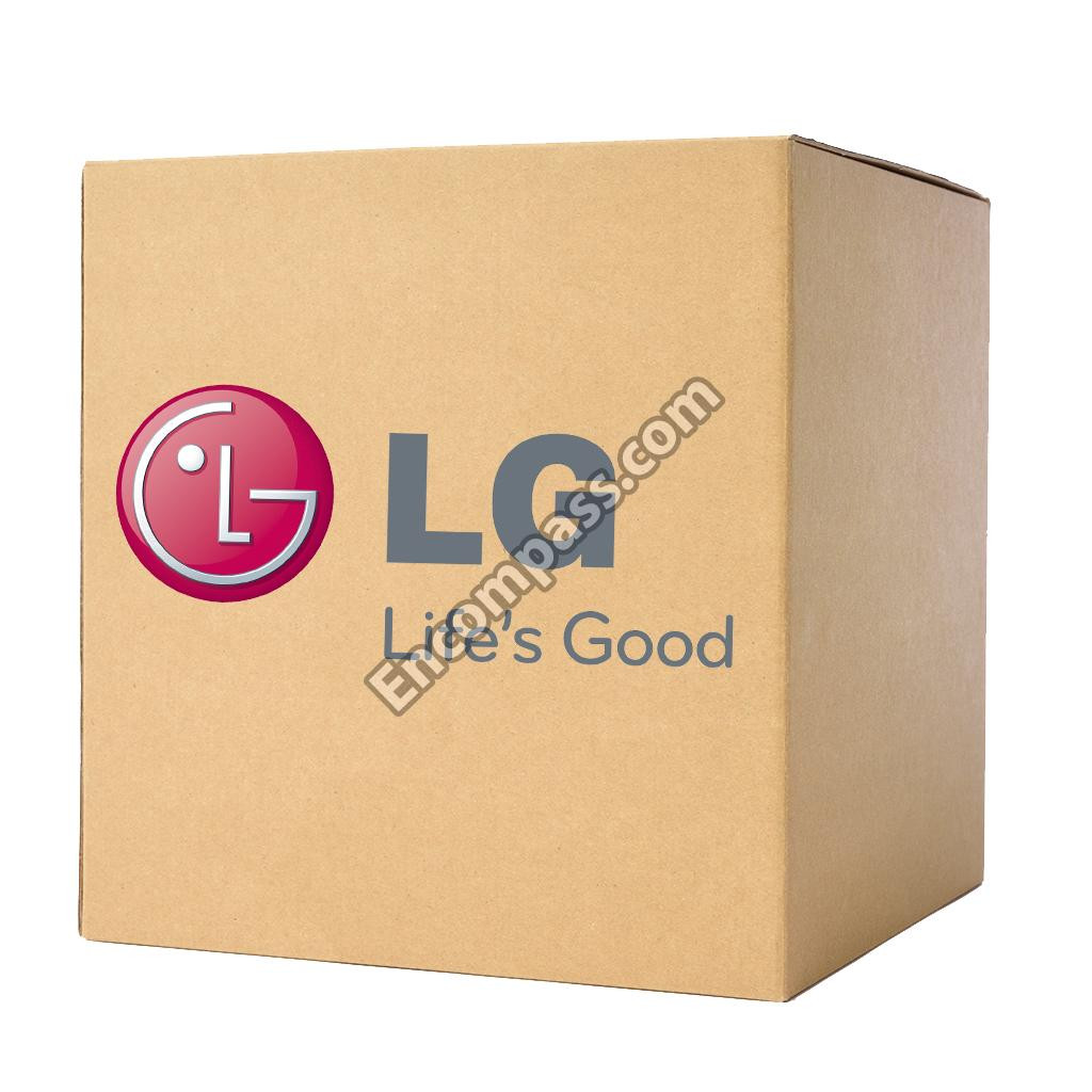 LG ACQ30303301 Cover Assembly
