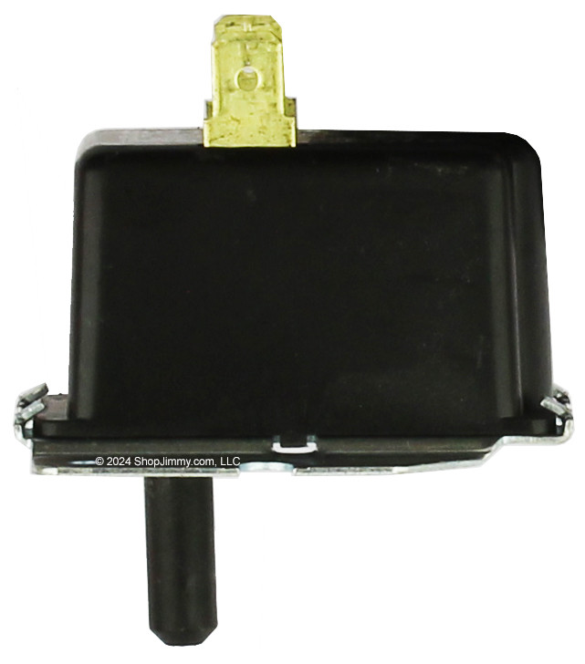 Whirlpool Dryer 504191 Buzzer Switch