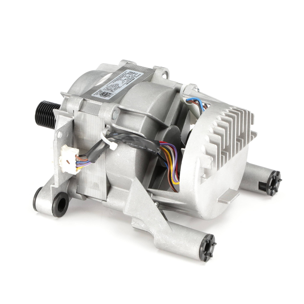 Midea 11002015014531 Brushless Dc Motor