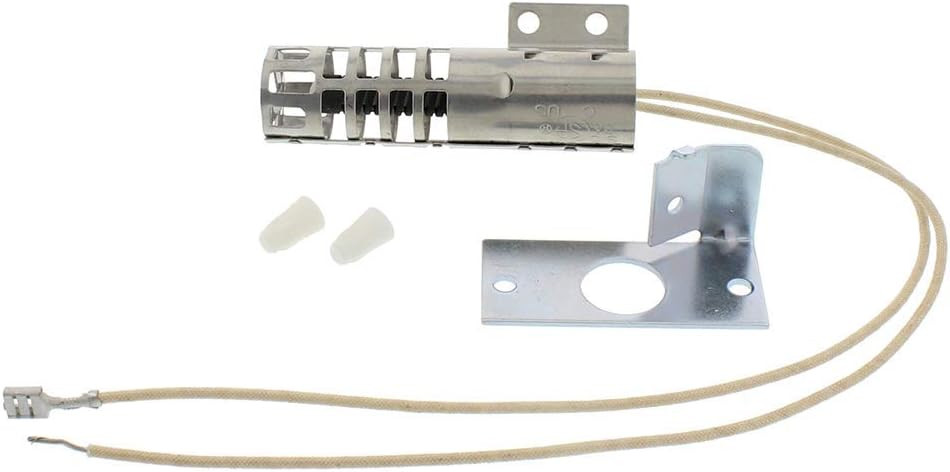 ERP GR403 Gas Oven Range Igniter