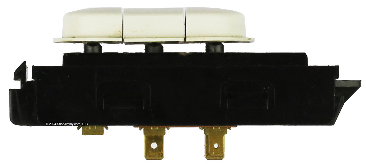 Maytag Washer 6 3096440 Switch
