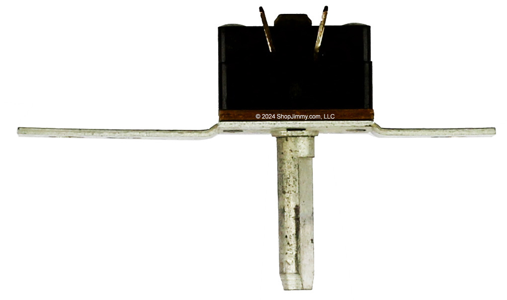 Whirlpool Dryer 689799 Switch