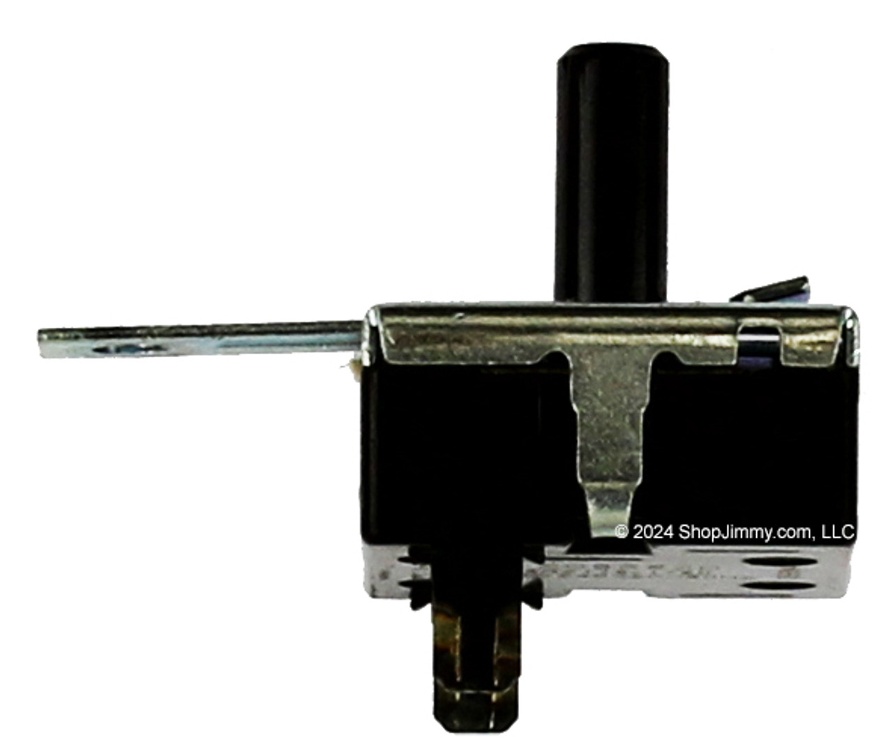 Maytag Washer 62082820 Switch