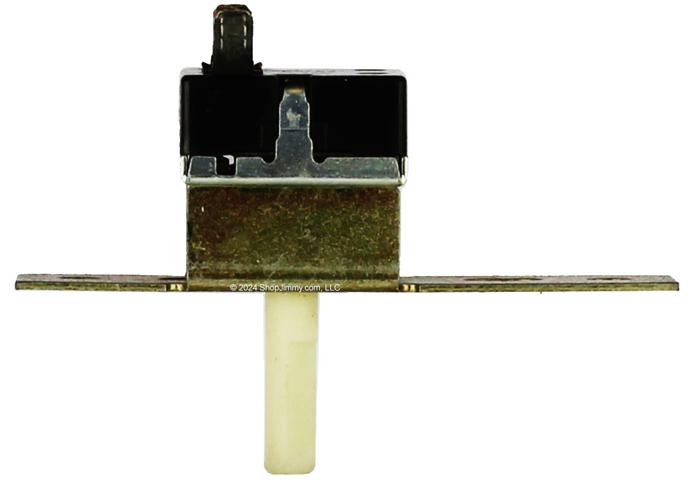 Admiral Dryer 53-0346 Switch