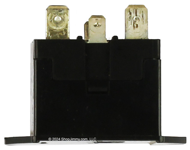 Whirlpool Dryer 696300 Relay