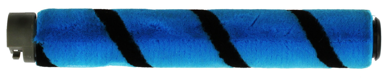 Shark Soft Brushroll (125CU2002) for VERTEX UltraLight Corded Vacuum ORIGINAL - Refurbished