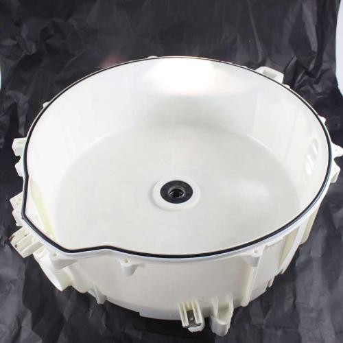 Samsung DC97-15328A Assembly S.tub Back