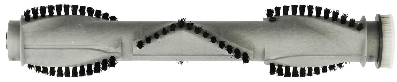 Shark Navigator UV650 Vacuum Brushroll - Refurbished