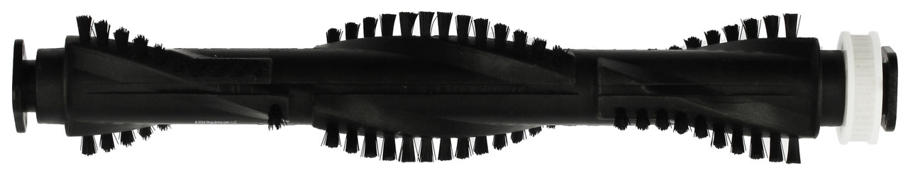 Shark Navigator Vacuum Brushroll NV351 NV352 NV354 - Refurbished