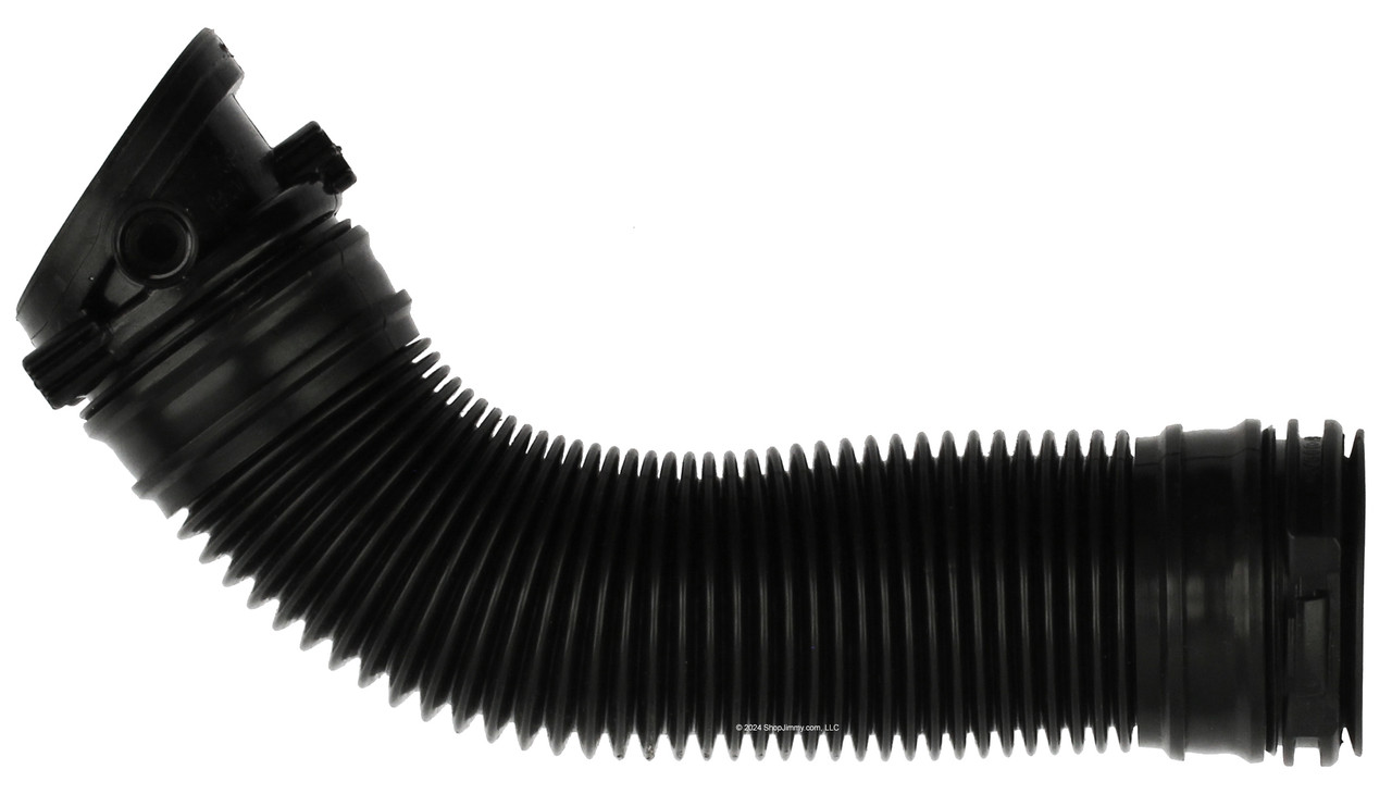 Shark Navigator UV725 Vacuum Floor Nozzle Internal Hose - Refurbished