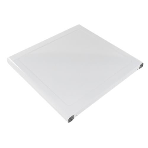Samsung DC97-21428J Assembly Cover Top