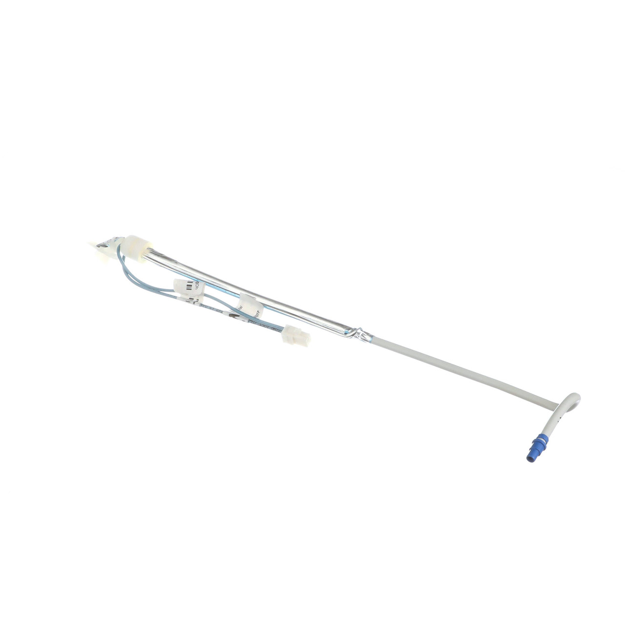 Whirlpool W11230096 Tube