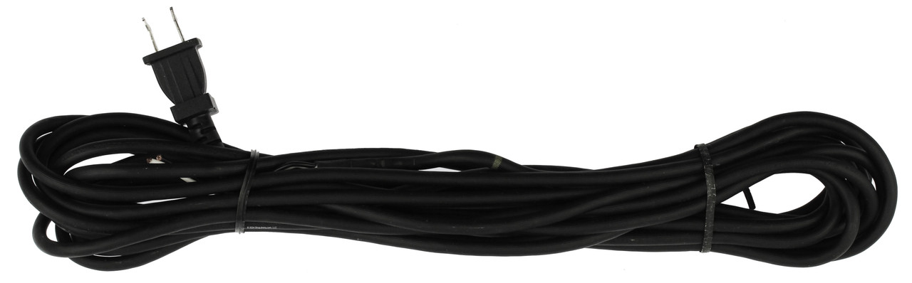 2024-05-02-20-28-43-ShopJimmy-