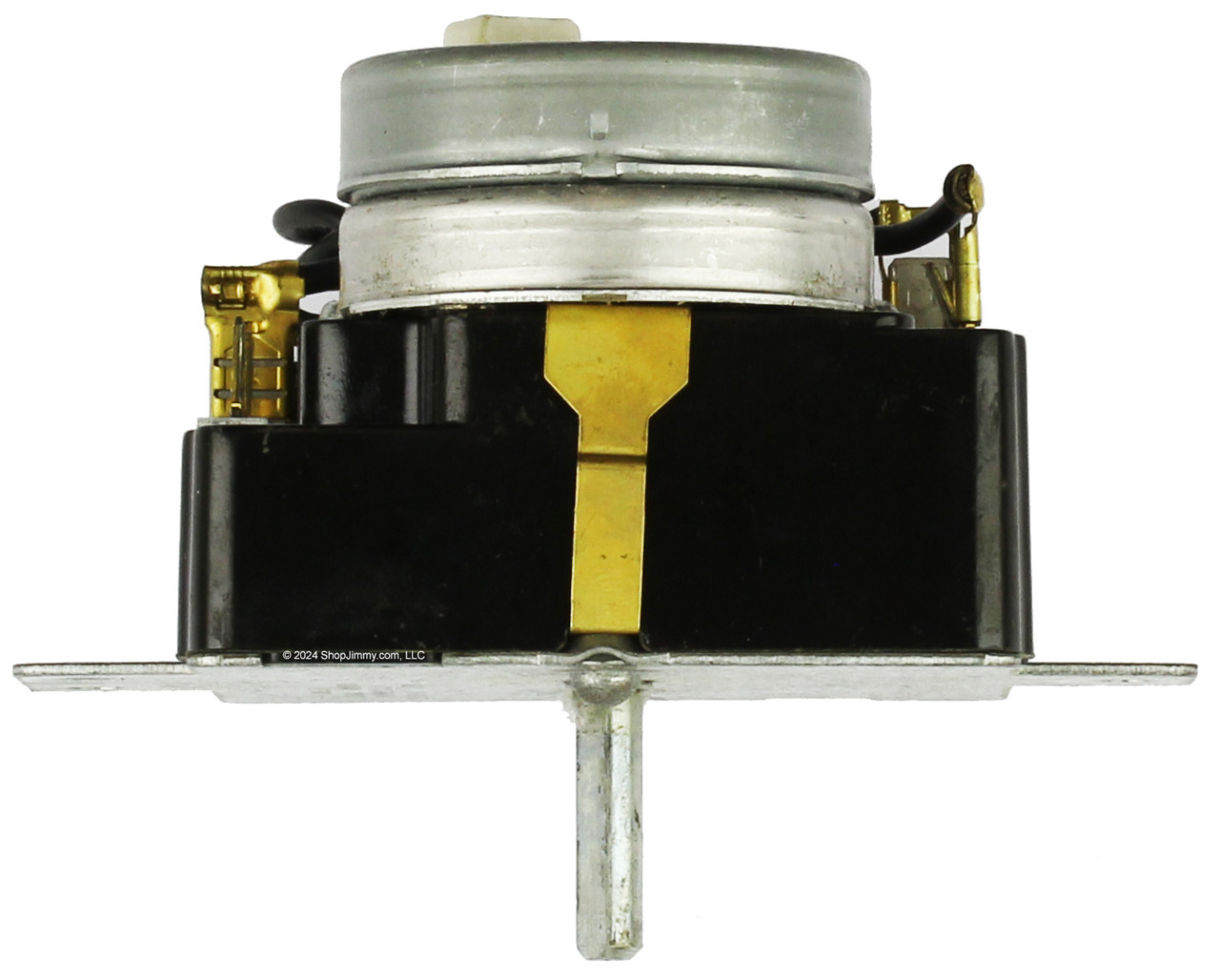 Whirlpool Dryer 3388118 Timer