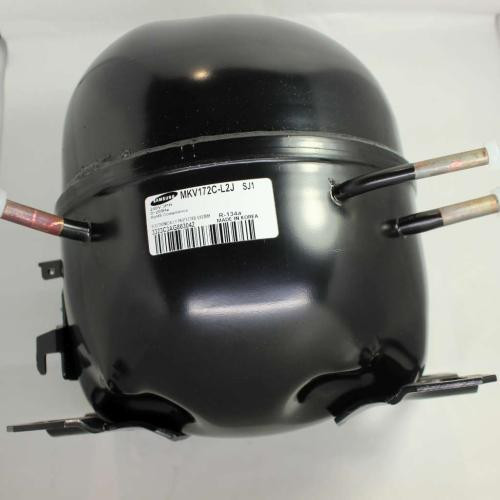 Samsung MKV172CL2J_SJ1 MKV172CL2J/SJ1 Refrigerator Compressor