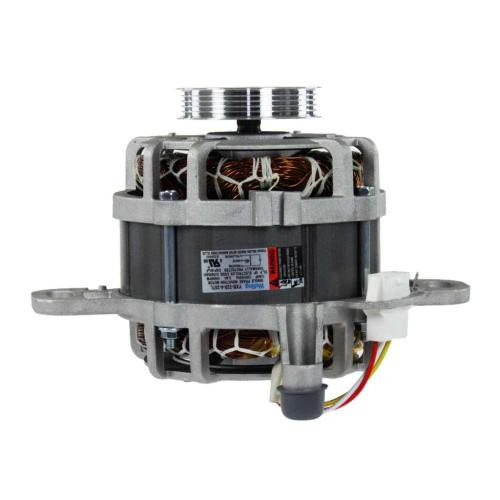 Electrolux 5304515840 Stacked Washer/Dryer Motor