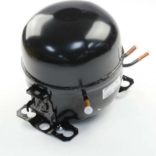 Samsung BK190CL2X_ASH BK190CL2X/ASH Compressor, Bldc, 9.08Cc, 115V, Static