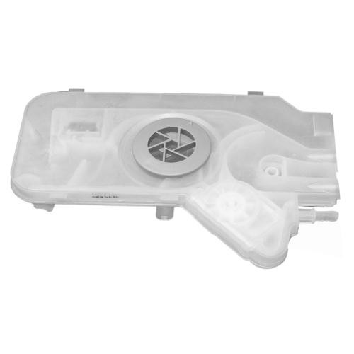 Bosch 11030996 Water Inlet