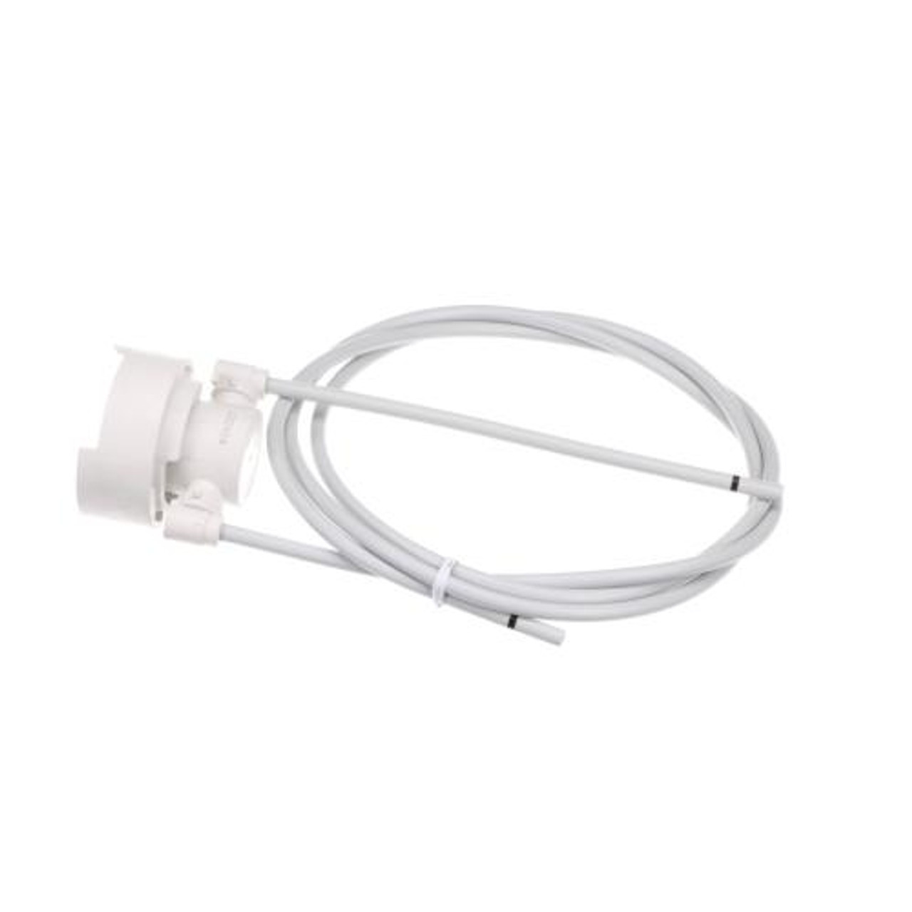 GE WR17X31816 Water Filter Manifold