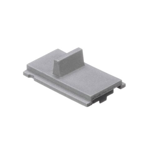 Whirlpool W10370625 W11569415 Swtch-slde
