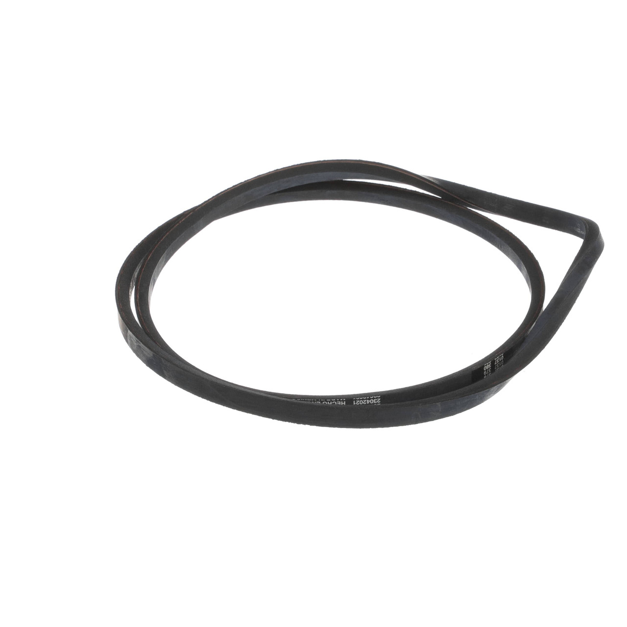 Whirlpool WP22003483 Top Load Washer Drive Belt