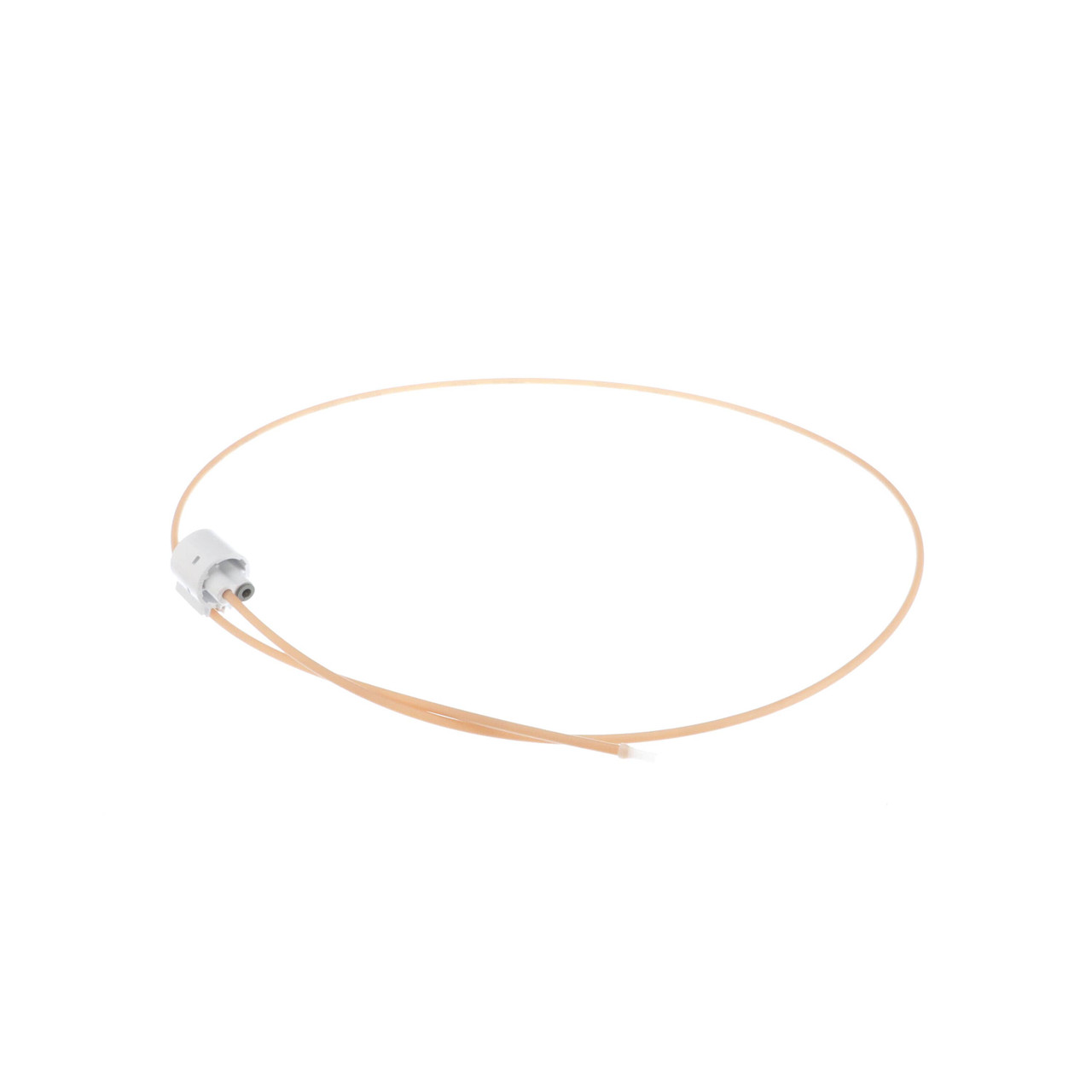 Electrolux 5304522623 Manifold,water Filter,93.5\"