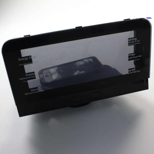 Samsung DA97-12275A Cover Assembly Disp-sub