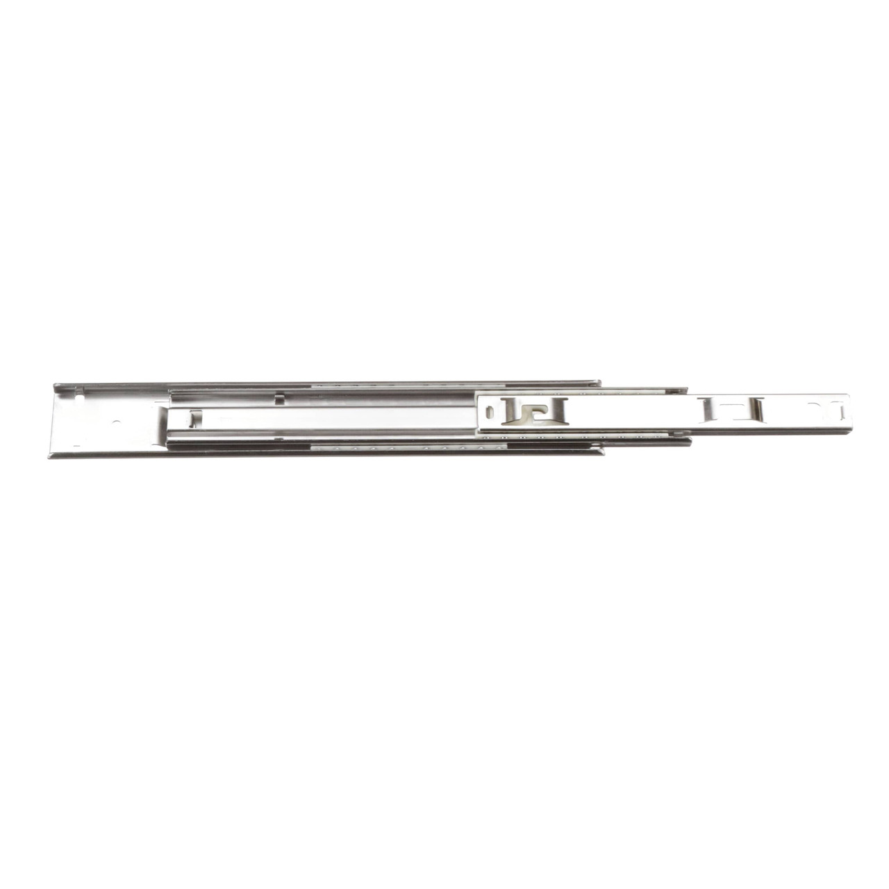 Samsung DD61-00502B Bracket Rail-left;dw9900r,dw8000r,sts304