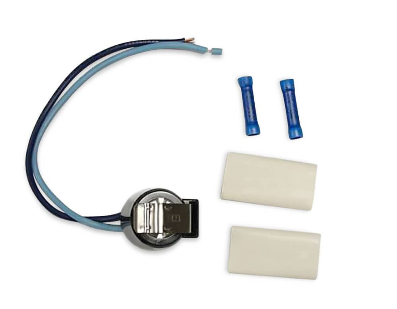 GE 5303918214 Electrolux Thermostat-defrost,kit