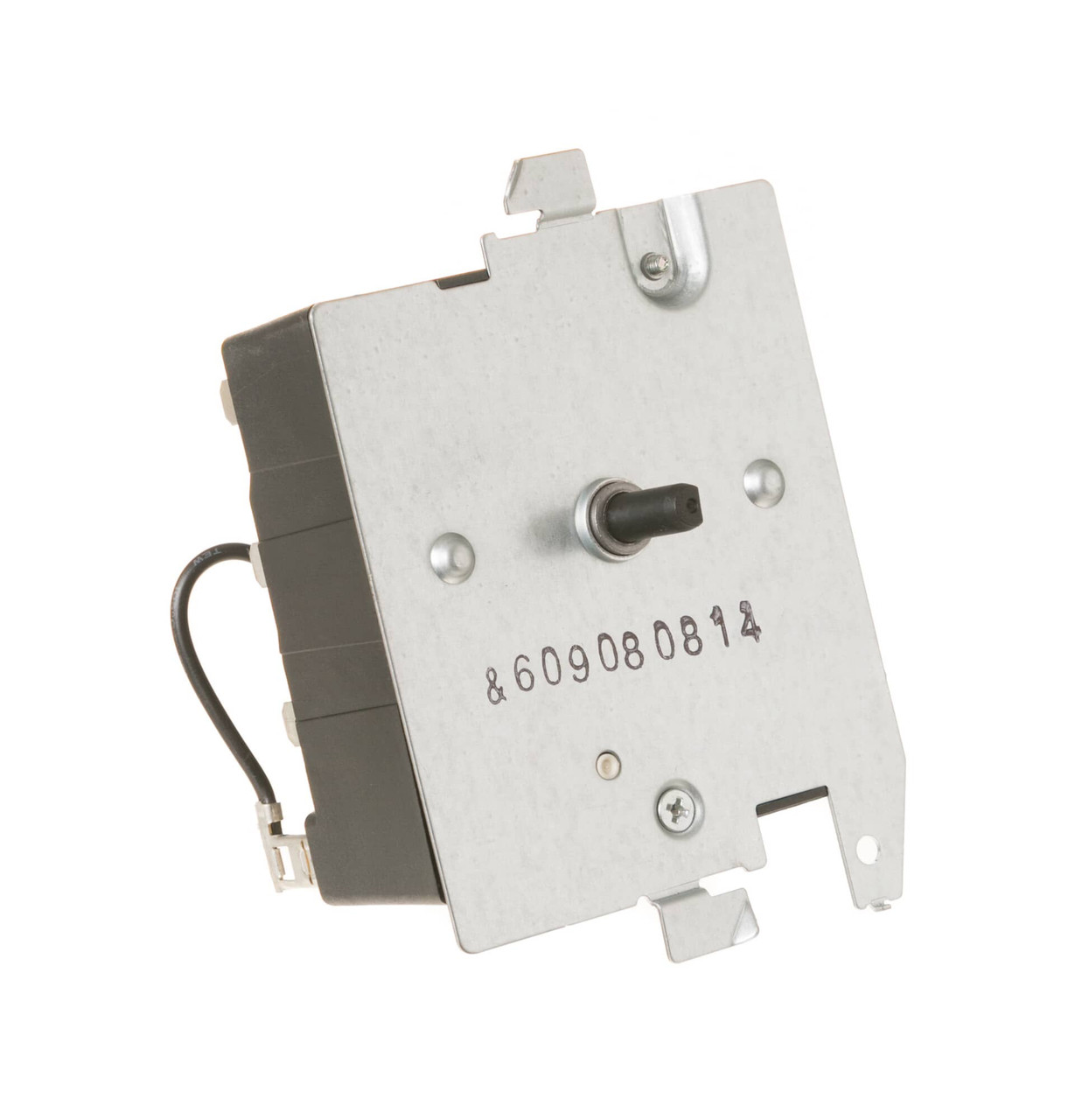 GE WE04X24551 Dryer Timer
