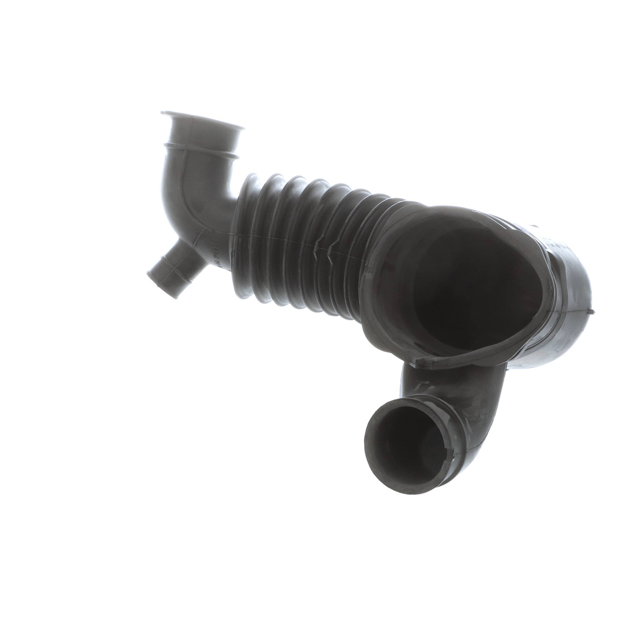 Electrolux 134639910 Hose,coin Trap,tub-to-pump