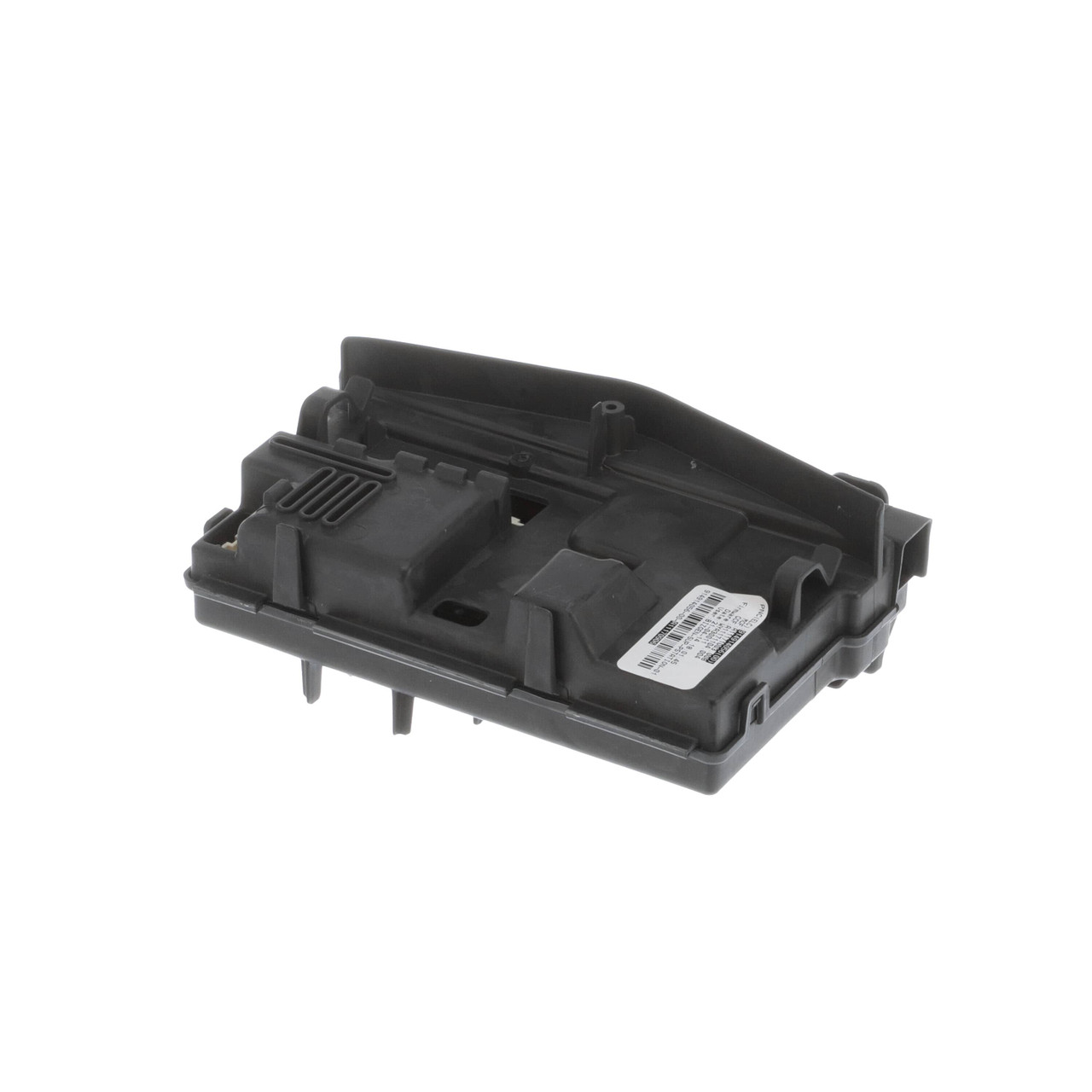 Electrolux 5304519501 Main Board,assembly (Low),wash