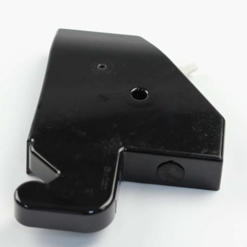 Samsung DA97-08706N Cover Assembly Hinge-up