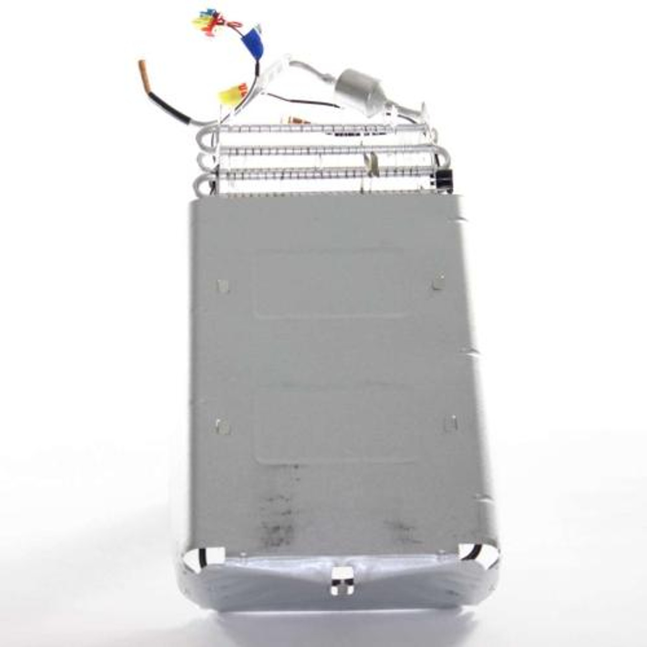 Samsung DA96-00679M Assembly Evap-fre