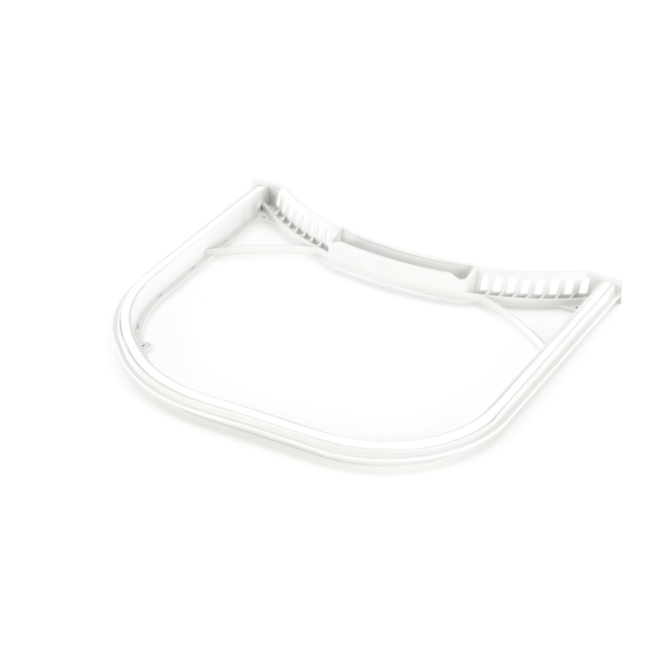 LG 5231EL1003B Dryer Lint Filter 5231El1003b